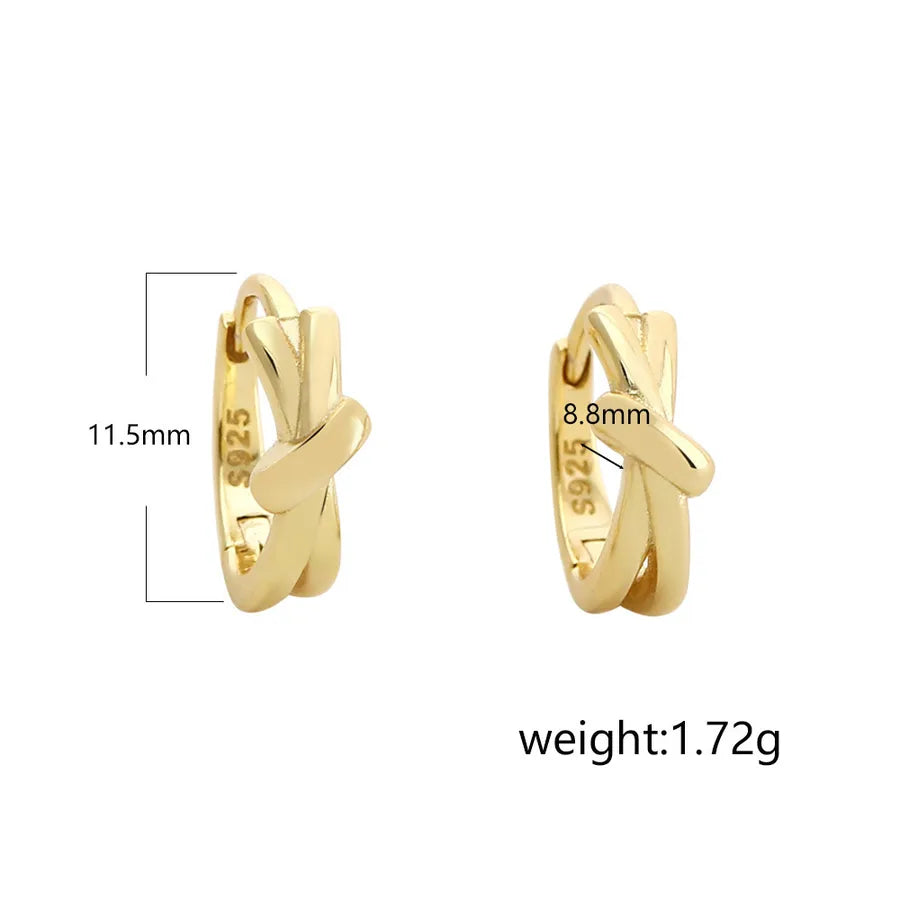 product/2026/3/25/2036642503075172352.jpg