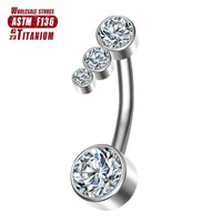 Dq010 Silver