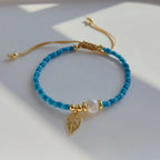 product/2023/3/27/1640157807053508608.jpg