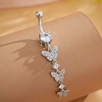 Argent (Style 4)