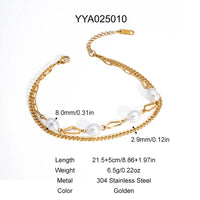Yya025010