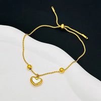7819 Gold