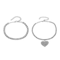 01 Silver 6826