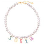 product/2022/11/11/1590973320101236736.jpg