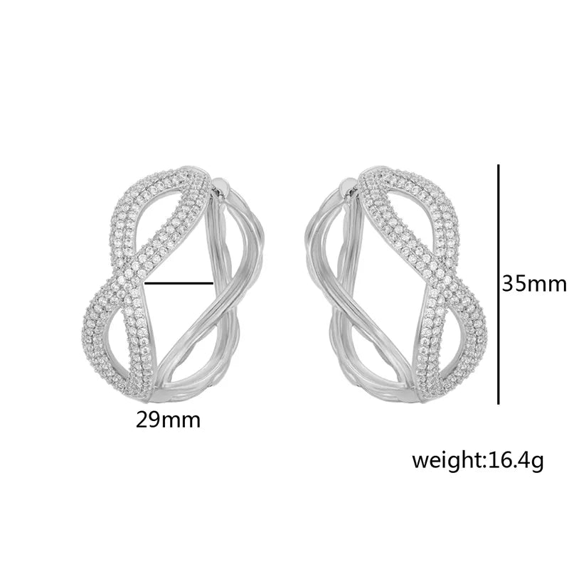 product/2026/3/9/2030951842862731264.jpg