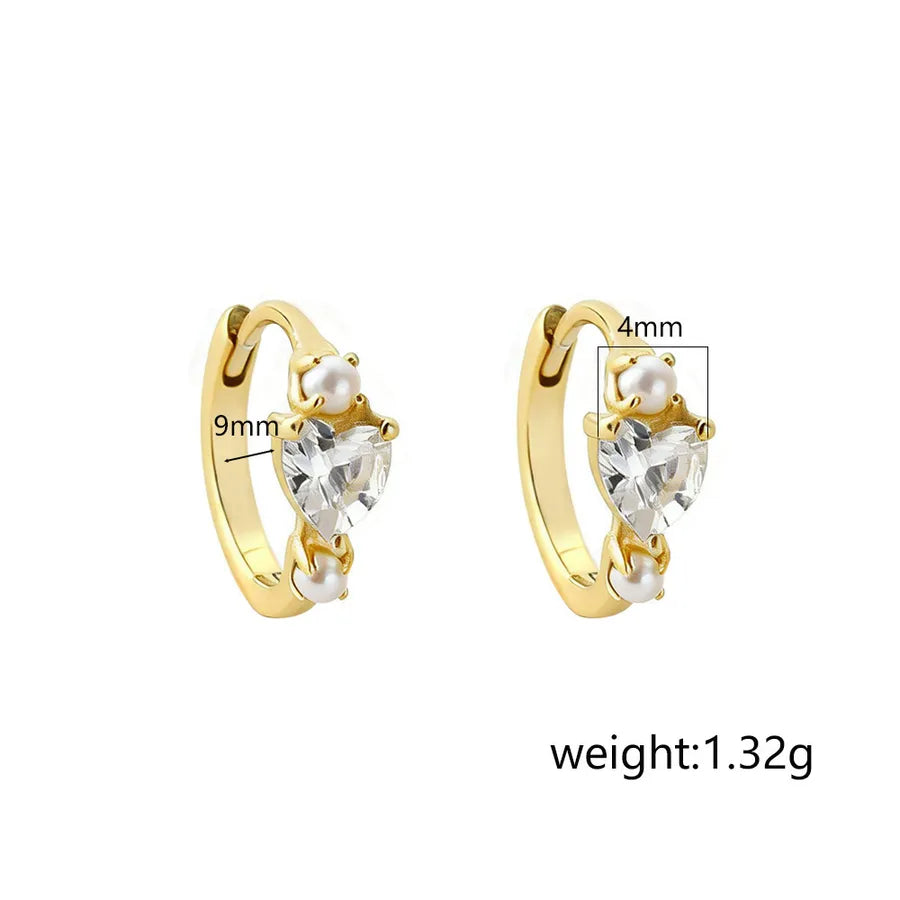 product/2026/3/25/2036642491905740800.jpg