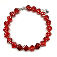 Red Dice