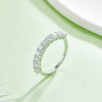 product/2026/1/17/2012425319478333440.jpg