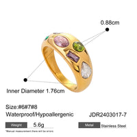 JDR2403017-6