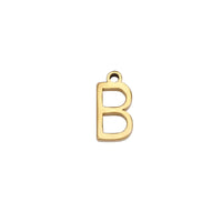 Or/1,3*1,1cm-N