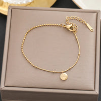7000 Gold