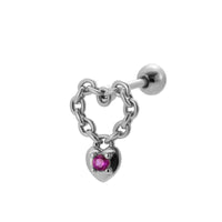 8#