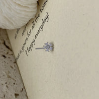 Flowers (Five Diamonds)