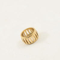 Golden N° 6