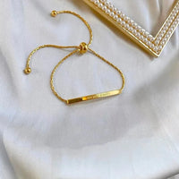 7764 Gold