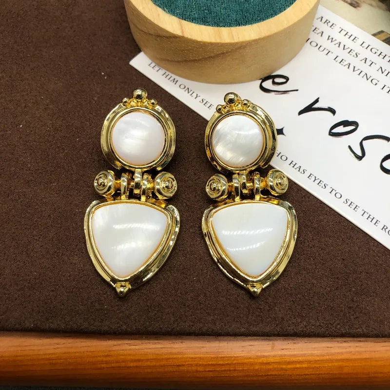 product/2024/6/19/1803327646474571776.jpg