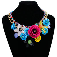 1 Mixed Color