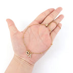product/2025/10/21/1980490702412451840.jpg