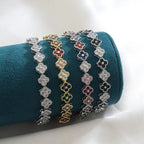 product/2026/4/7/2041408059611418624.jpg