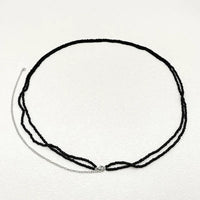 W0001-01-Black