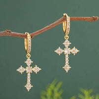Or (Style 2)