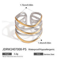 Jdrw2407008-Hp