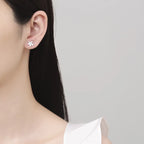 product/2025/6/6/1930900666667110400.jpg