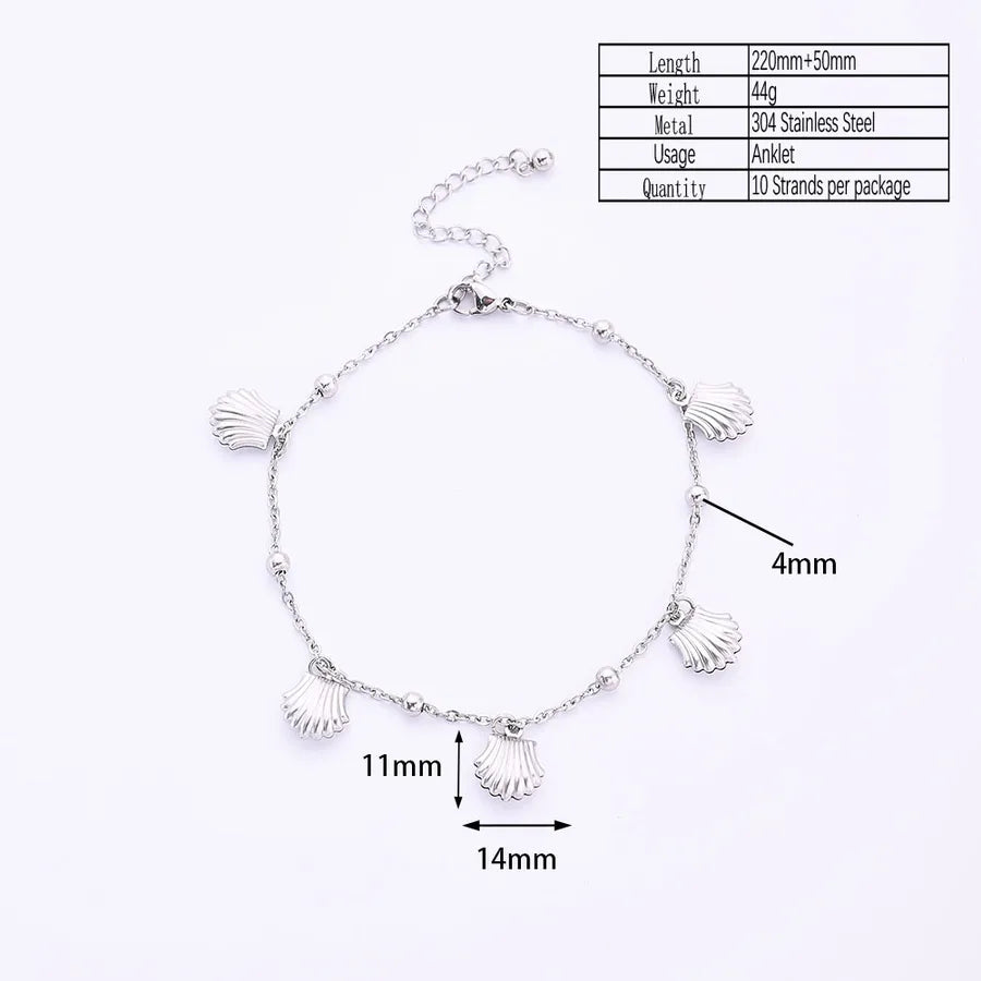 product/2024/5/28/1795355323066880000.jpg
