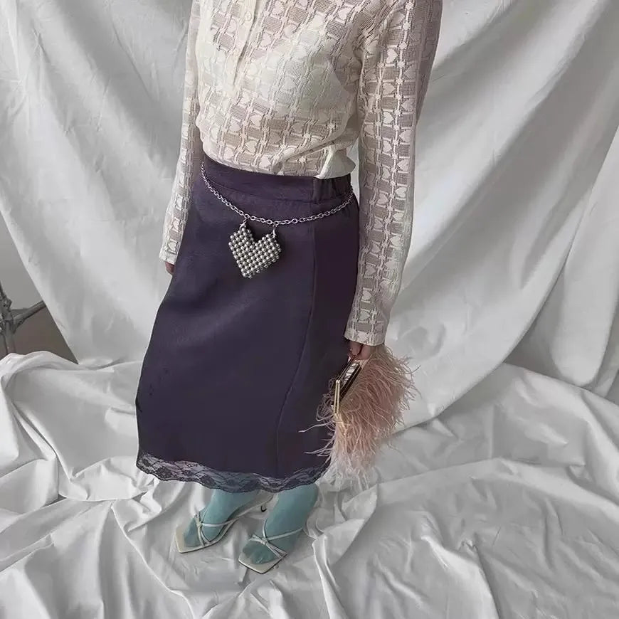 product/2026/3/27/2037353905058353152.jpg