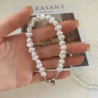 Magnetic Bracelet