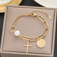 7822 Gold