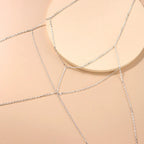 product/2022/7/11/1546425517597659136.jpg