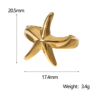 JR681-Gold