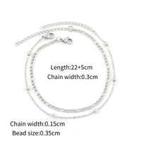 Argent