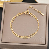 7747 Gold
