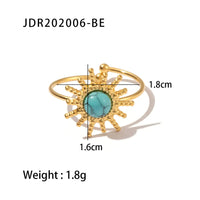 JDR202006-Be