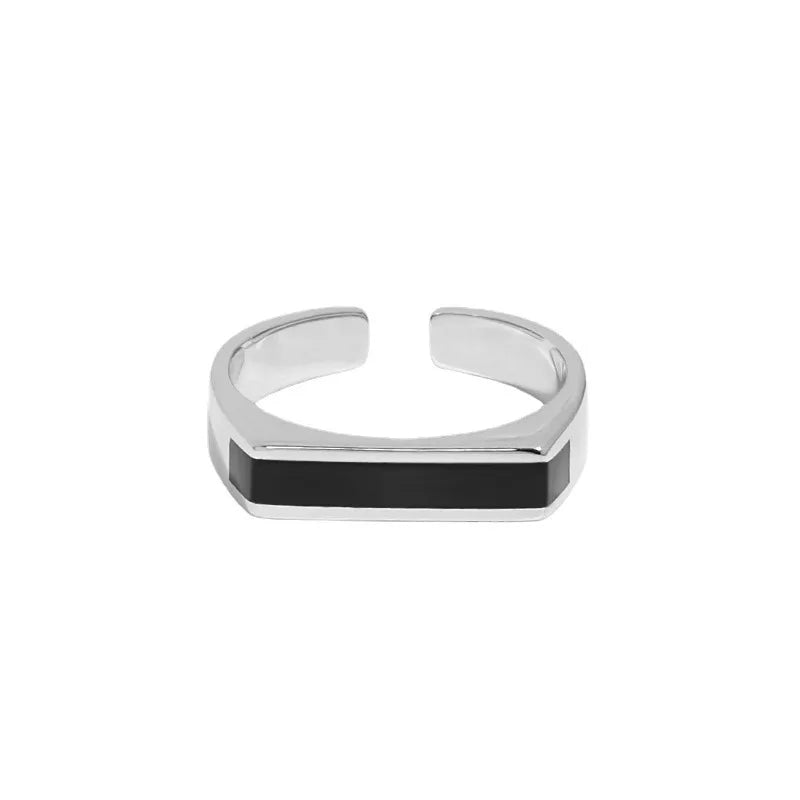 product/2025/7/23/1947933309778661376.jpg