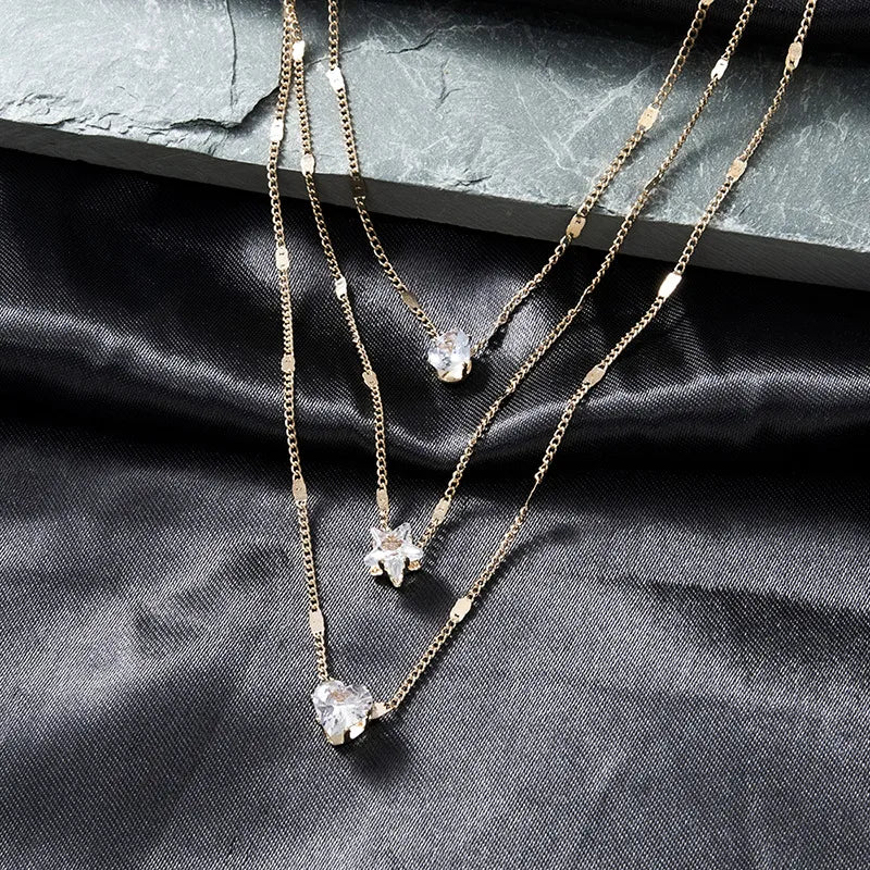 product/2021/12/6/1467723456891195392.jpg
