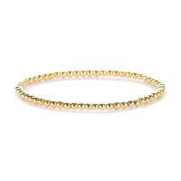 Gold 3mm