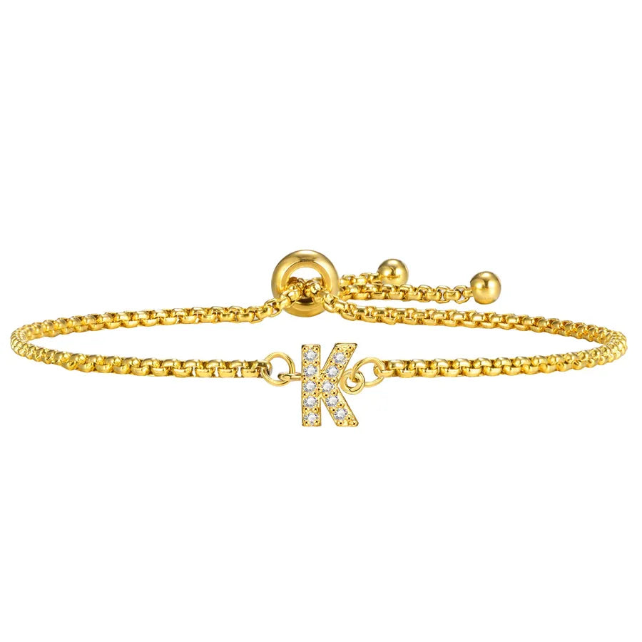 /product/2024/2/19/1759508431573749760.jpg