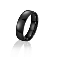 Noir 6mm