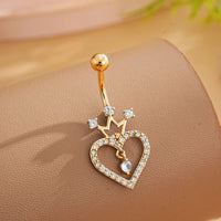 Or (Style 3)