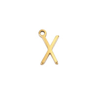 Or/1,3*1,1cm-X