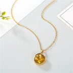 product/2020/2/10/1226679381406126080.jpg