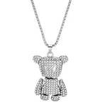 product/2024/9/2/1830509342261121024.jpg