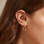 product/2025/8/19/1957637253509550080.jpg