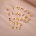 product/2024/10/28/1850753139477712896.jpg