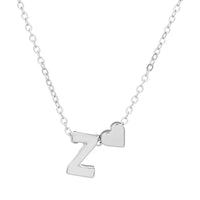 52 Argent Z10068