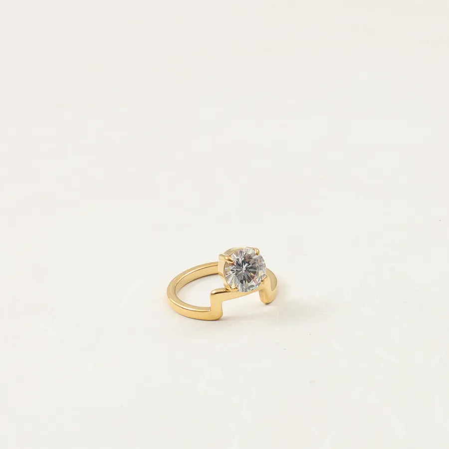product/2026/3/13/2032395009621364736.jpg