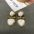 product/2024/6/19/1803327646445211648.jpg